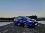 Ford Fiesta ST-2, Auto's, Ford, Voorwielaandrijving, Euro 5, 4 cilinders, Leder en Stof