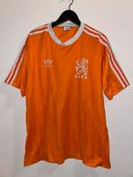 Maillot KNVB 1982 Adidas, Ophalen of Verzenden, Shirt