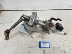 STUURKOLOM Renault Kadjar (RFEH) (01-2015/-) (488107197R), Auto-onderdelen, Gebruikt, Renault