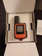 GARMIN Inreach Mini 2 — ongebruikt, Watersport en Boten, Navigatiemiddelen en Scheepselektronica, Ophalen of Verzenden, Nieuw