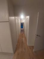 Schrijnwerk Keukens plaatsen laminaat plaatsen Deuren plaats, Ophalen of Verzenden