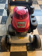 OREC GR481C Honda, Tuin en Terras, Ophalen, Honda, Gebruikt, Benzine-grasmaaier