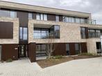 Appartement te huur in Sint-Truiden, 1 slpk, Immo, 1 kamers, 20 kWh/m²/jaar, Appartement, 70 m²
