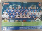 Knipsel VfL Bochum, Verzamelen, Verzenden, Gebruikt, Poster, Plaatje of Sticker