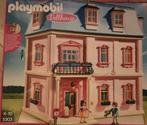 Playmobil dollhouse, Kinderen en Baby's, Speelgoed | Playmobil, Ophalen of Verzenden, Zo goed als nieuw