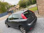 Fiat Punto lounge, Auto's, Euro 6, Bedrijf, Punto, Te koop