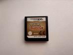 Pokemon Heartgold losse cartridge bieden mag, Games en Spelcomputers, Ophalen of Verzenden, Zo goed als nieuw