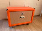 Orange PPC-212 cabinet Closed Back, Muziek en Instrumenten, Ophalen, Zo goed als nieuw, Gitaar, 100 watt of meer