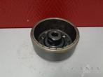 VLIEGWIEL CBR 900 RR Fireblade 1994-1995 (CBR900RR SC28), Motoren, Gebruikt