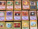 Pokémon Kaarten Neo Destiny (HP), Ophalen of Verzenden, Gebruikt