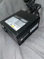 RM850 corsair, Computers en Software, Interne voedingen, Ophalen, Gebruikt