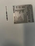 Zonnepanelen 400 wp 35 stuks, Doe-het-zelf en Bouw, Ophalen of Verzenden, Zo goed als nieuw