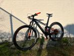 Scott spark 920 - zeer weinig mee gereden. TOP fiets!, Fietsen en Brommers, Ophalen
