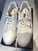Champion tennis shoes Mt 45, nieuwstaat, Sport en Fitness, Tennis, Ophalen of Verzenden, Zo goed als nieuw, Schoenen, Overige merken