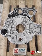 Occ carter de volant moteur OM936 Mercedes, Utilisé, Mercedes-Benz, Moteur et Accessoires