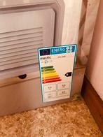 Mestic spa 5000 split airco, Ophalen, Zo goed als nieuw