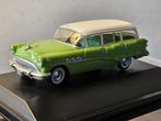Buick Century Estate 1954, Ophalen of Verzenden, Zo goed als nieuw