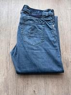 Jacob Cohen jeans size 32 type 688 comfort, Blauw, W32 (confectie 46) of kleiner, Ophalen of Verzenden, Zo goed als nieuw