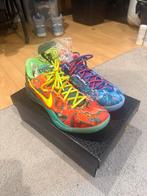 Kobe protro 8 “what the kobe” 44, Neuf, Nike, Enlèvement, Baskets