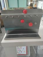 Sleutelhanger, Zakelijke goederen, Ophalen