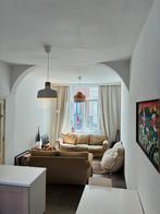 2 grote zetels 10€, Huis en Inrichting, Ophalen