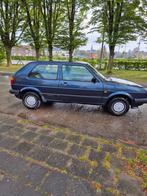 golf 2 goed staat met keuring, Particulier, Te koop, Golf