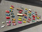 Matchbox oude verzameling, Antiek en Kunst, Antiek | Speelgoed, Ophalen of Verzenden