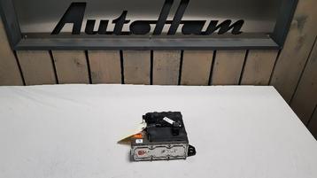 DIVERSEN Golf VII (AUA) (|5QE819013S|5QE819013AD|) beschikbaar voor biedingen