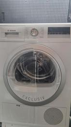 Bosh droogkast recent!, Ophalen