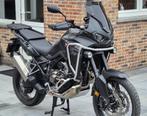 Honda Africa twin CRF 1100 DCT 2023, Motoren, 2 cilinders, Particulier, Meer dan 35 kW, 1100 cc