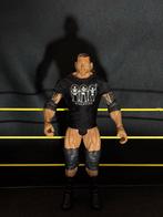 Wwe Batista Evolution 2013, Ophalen of Verzenden, Zo goed als nieuw