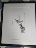 Roger Raveel, Ophalen of Verzenden