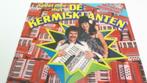 De Kermisklanten - vinyl lp (accordeonmuziek), Cd's en Dvd's, Ophalen of Verzenden