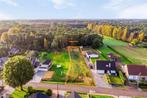 Grond te koop in Balen, 1500 m² of meer