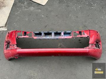 Citro n DS4 II Lift voorbumper beschikbaar voor biedingen