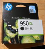 HP 950XL en 951XL inkt cartridges, Computers en Software, Printerbenodigdheden, Ophalen of Verzenden, Nieuw, Cartridge, HP