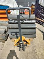 Roofing per rol 10 meter, Bricolage & Construction, Enlèvement ou Envoi