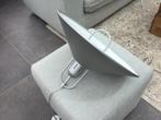 Hanglamp, Ophalen of Verzenden, Zo goed als nieuw, Minder dan 50 cm