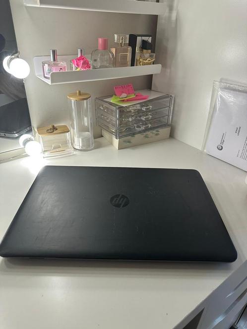 Zeer goed HP laptop Core i5/Windows 11/Office Pro, Computers en Software, Windows Laptops, Zo goed als nieuw, Ophalen
