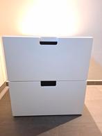 Ladekast Ikea, Huis en Inrichting, Ophalen