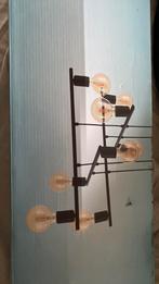 Hanglamp ‘Eglo’, Zo goed als nieuw, Ophalen, 75 cm of meer