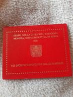 2€ commémorative Vatican 2015, 2 euros, Enlèvement ou Envoi, Monnaie en vrac, Vatican