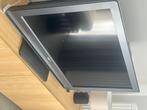 Tv Sony Bravia, Audio, Tv en Foto, Televisies, Ophalen, 50 Hz, HD Ready (720p), Zo goed als nieuw