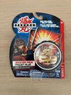 Bakugan, Verzamelen, Ophalen of Verzenden, Nieuw, Spel