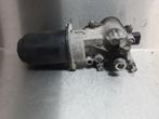 MOTEUR ESSUIE-GLACE AVANT Honda FR-V (BE) (4Y2232238), Honda, Utilisé