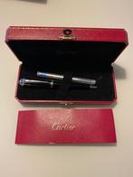 Cartier roadster balpen, Enlèvement, Comme neuf