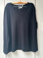 Your Sixth Sense zwarte trui - Maat M, Kleding | Dames, Maat 38/40 (M), Your Sixth Sense, Zwart, Nieuw