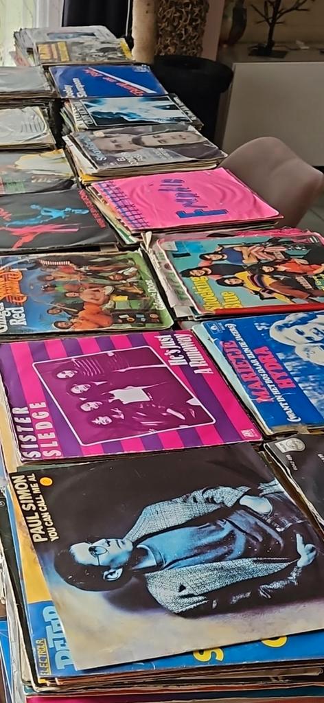 3000 topsingeltjes, Hobby en Vrije tijd, Verzamelkaartspellen | Yu-gi-Oh!, Zo goed als nieuw, Ophalen