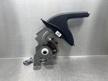 HANDREMHENDEL ABS Hyundai Tucson (TL) (01-2015/05-2023) beschikbaar voor biedingen