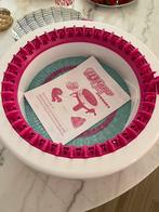 Accessoire couture neuf, Enlèvement ou Envoi